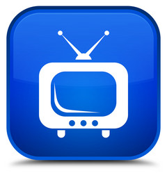 Similar image 19193643