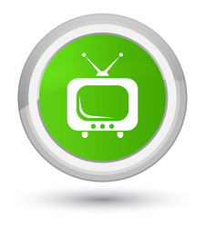 Similar image 19193658