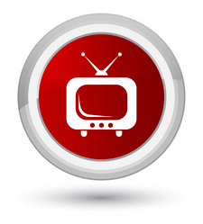 Similar image 19193903