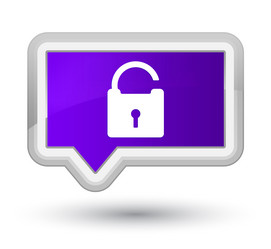 Similar image 19194119