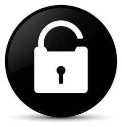 Similar image 19193959