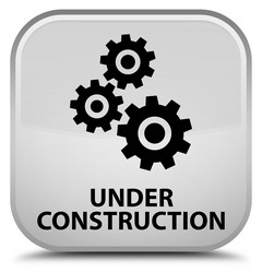 Similar image 19194139