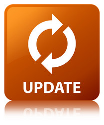 Similar image 19194000