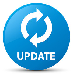 Similar image 19194159