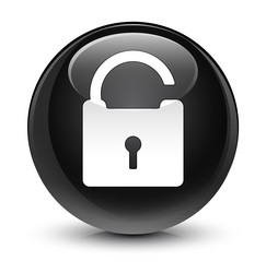 Similar image 19194024