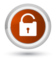 Similar image 19194197