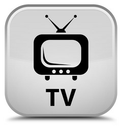 Similar image 19194503