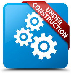 Similar image 19194222