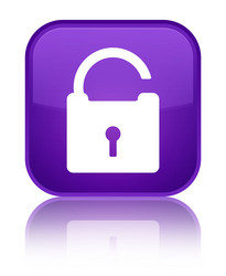 Similar image 19194520