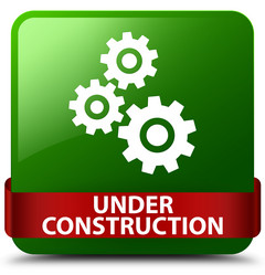 Similar image 19194258