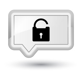 Similar image 19194587