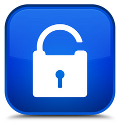 Similar image 19194361