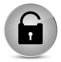 Similar image 19194388