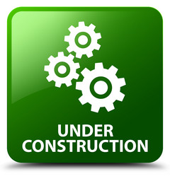 Similar image 19194685