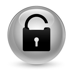 Similar image 19194406