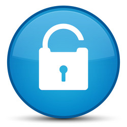 Similar image 19194706