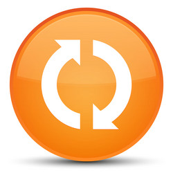 Similar image 19194743