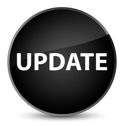 Similar image 19194445