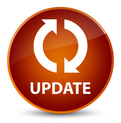 Similar image 19194781