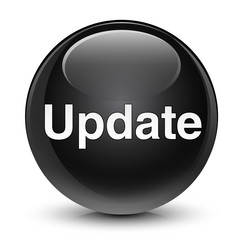 Similar image 19194801