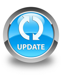 Similar image 19195003