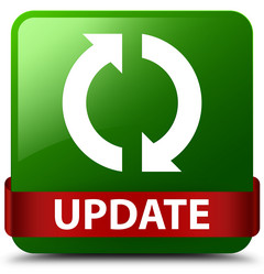 Similar image 19194820