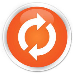 Similar image 19195020