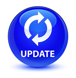 Similar image 19194860