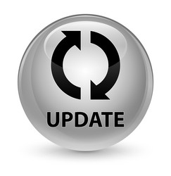 Similar image 19194878