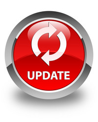 Similar image 19194939