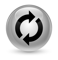 Similar image 19195119