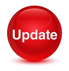 Similar image 19195145