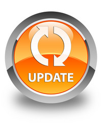 Similar image 19194962