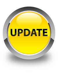 Similar image 19195161