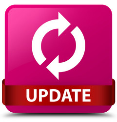 Similar image 19195245