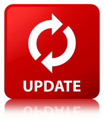 Similar image 19195280