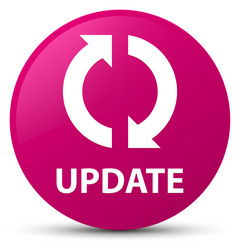 Similar image 19197662