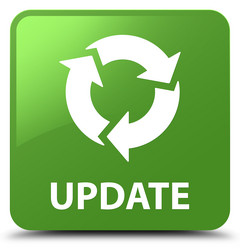 Similar image 19197203