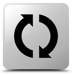 Similar image 19197241