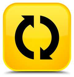 Similar image 19197684