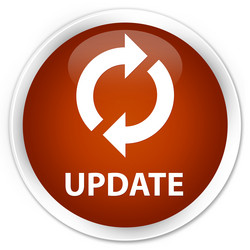 Similar image 19197250