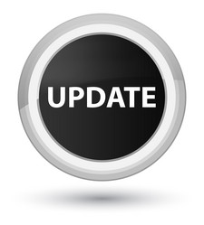 Similar image 19197709