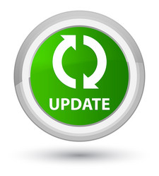 Similar image 19197267