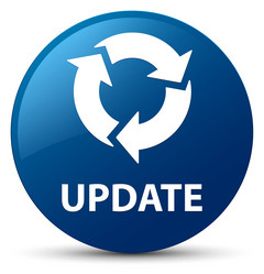 Similar image 19197268