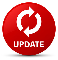 Similar image 19197319