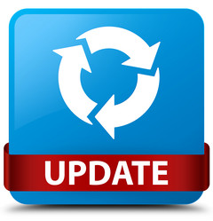 Similar image 19197747