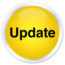 Similar image 19197780