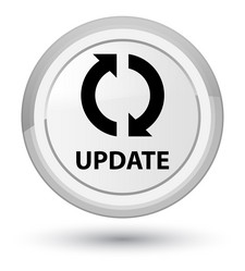 Similar image 19197325