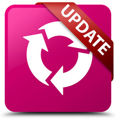 Similar image 19197878