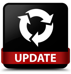 Similar image 19197472